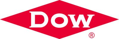 Jerri DeVard nominated to Dow's Board of Directors