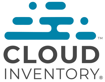 Cloud Inventory® to Streamline Overall Warehouse Efficiencies for Velociti, Inc.