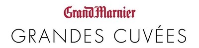 Honrar las reservas: Grand Marnier revela su Gama de cuvées excepcionales