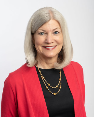 Alaska Air Group names Patricia Bedient board chair as Brad Tilden retires