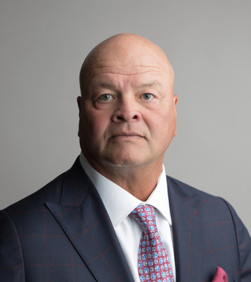Bank7 Corp. (BSVN) Announces Ed Gray as a new member of its Board of Directors