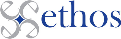 Ethos Laboratories and Agena BioSciences Announce Strategic Partnership to Streamline SARS-CoV-2 Variant Detection
