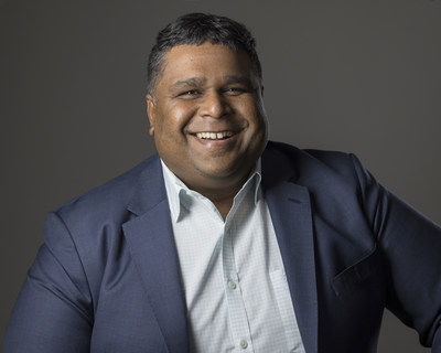 Hagerty Welcomes New Vice President of Marketing Technology to Lead Digital Transformation