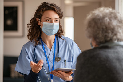 Virginia Mason Franciscan Health and Intuitive Health to Open Hybrid ER and Urgent Care Centers in Pacific Northwest