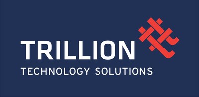 Trillion Technology Solutions, Inc. awarded DoD JAIC Artificial Intelligence T&E BPA