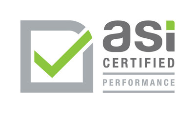 Assan Aluminyum consigue la certificación de la norma de rendimiento de sostenibilidad global de ASI