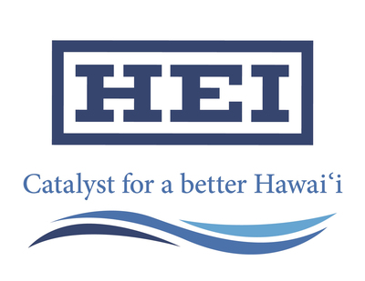 HEI REPORTS 2021 RESULTS