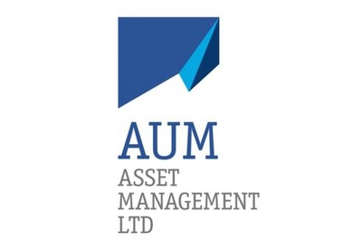 AUM ASSET MANAGEMENT LTD. ES NOMBRADA MEJOR GESTOR DE PEQUEÑOS FONDOS SOSTENIBLE DE 2021 EN EUROPA