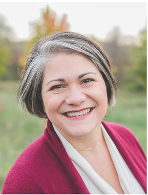 ADOLFSON & PETERSON CONSTRUCTION WELCOMES MOLLY WEISS AS CHIEF HUMAN RESOURCES OFFICER