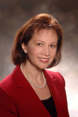 Marriott International Board of Directors Announces Board Leadership Transition and New Director