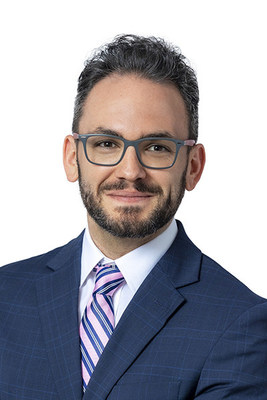 Metro Consulting Associates Expands Cincinnati Team; Hires Dedicated Business Development Manager Jason Sweet to Support Market Growth