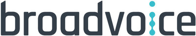 Jenne Cloud Brokerage Services Adds Broadvoice to Partner Portfolio
