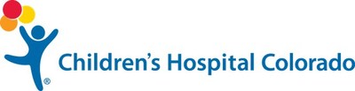 500th Heart Transplant Performed at Children's Hospital Colorado