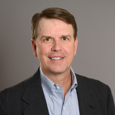 Wipfli announces Solve100 and Waypoint join firm