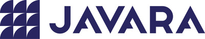 Javara Contributes to RSV Prevention Vaccine Trial in Collaboration with Privia Health and Moderna