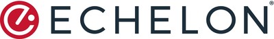 Echelon Announces Multi-Year Collaboration with the American Heart Association