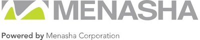 MENASHA PACKAGING SIGNS AGREEMENT TO ACQUIRE GEORGIA-PACIFIC'S COLOR-BOX BUSINESS