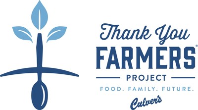 Culver's Celebrates National FFA Week With Annual FFA Essay Contest