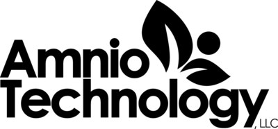 Amnio Technology Launches Two New Dual-Layer Allografts, FDA Recognizes Products as Minimally Manipulated, Homologous Use HCT/Ps