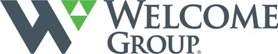 Houston's Welcome Group Enters South Carolina with Acquisition of Moncks Corner Industrial Property