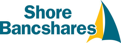 Shore Bancshares Reports 2021 Financial Results and Quarterly Dividend of $0.12 Per share