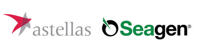 Astellas and Seagen Announce Initial Results of PADCEV® (enfortumab vedotin-ejfv) in Patients With Muscle-Invasive Bladder Cancer Not Eligible for Cisplatin Chemotherapy