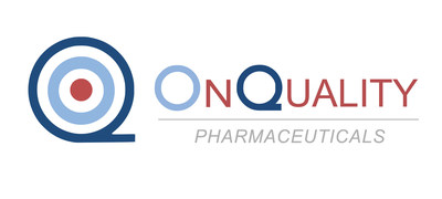 OnQuality Pharmaceuticals to Present NOVA-II Phase 2 Trial Update and Oncologist Survey Demonstrating Oncodermatology Unmet Need at ASCO GU