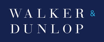 Walker & Dunlop Arranges $34 Million Construction Loan for Los Angeles-Area Industrial Warehouse
