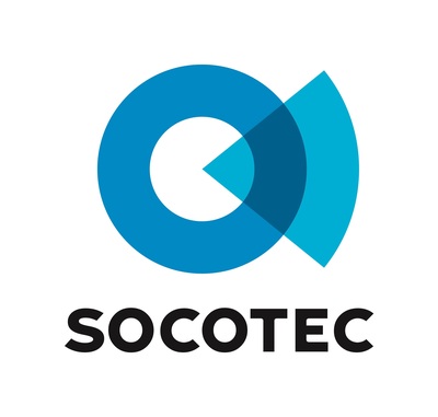 SOCOTEC LLEGA A ESPAÑA Y ACELERA SU DESARROLLO EN EUROPA CON LA ENTRADA DE BAC ENGINEERING CONSULTANCY GROUP