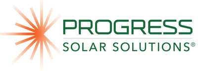 Progress Solar Solutions Announces Bulldog Equipment Sales to be Manufactures Representative for Southeastern US