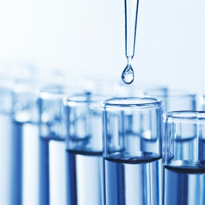 Nueva prueba de detección de cáncer de próstata en fase temprana de Datar Cancer Genetics