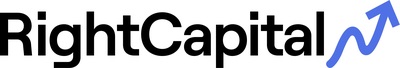 RightCapital Announces Integration with AssetMark, a Leading Wealth Management Platform