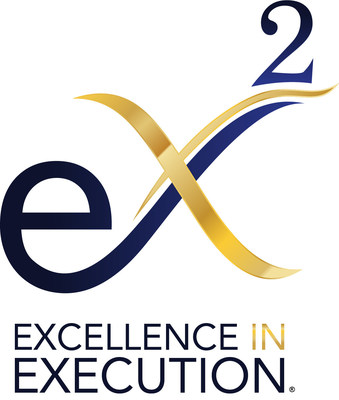 eX2 Technology Announces Availability of Expanded Dark Fiber and Other Communications Assets Across Vast Majority of Arizona