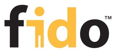 FIDO Alliance Announces Authenticate Conference 2022