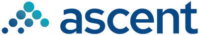 Ascent Receives "Partner" Level Supplier Recognition from John Deere for the Seventh Year in a Row