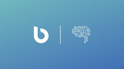 Billups Buys SaaS Platform Ads on Top to Accelerate Technology Ambitions in Out-of-Home (OOH) Marketplace