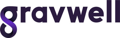 Gravwell Upgrades Community Edition to help users explore and gather deeper insights about their data at no additional cost.