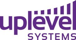 Uplevel Systems & Transmosis to Offer Small Business IT, Cybersecurity Solution with $1 Million Liability Protection