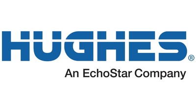 Hughes Introduces First-of-its-Kind Community LTE Service