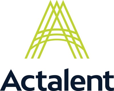 Actalent Sponsors 36th Annual BEYA STEM Conference Honoring Black Engineers