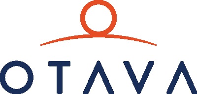 Otava Certified as a VMware Validated Partner for Disaster Recovery