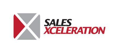 Demand for Fractional Sales Leadership Continues to Increase in North America
