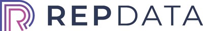 Rep Data Adds Proprietary Hidden Variable Checks for Fraud Mitigation and Data Quality