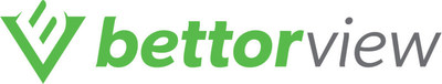 BettorView Promotes Javier Vargas to Company President, Dae Son to CRO