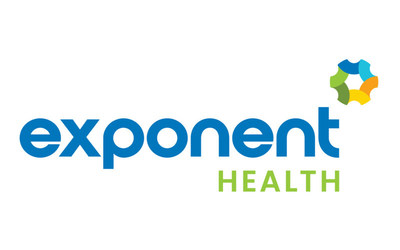 Trusted by Healthcare Plan Carriers for Over 30 Years, Established Industry Leader HRGi Announces Major Rebranding to 'Exponent Health' - Powering the Future of Healthcare Cost Management with Technology Driven Solutions