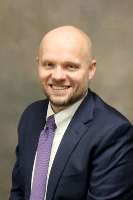 Corey Ewing Named CEO for WellCare of Kentucky