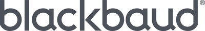 Blackbaud Institute 2021 Charitable Giving Report Reveals Record Year for Generosity with 9% Growth in Giving