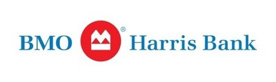 BMO Harris Bank Ranked #1 for Best Workplace Culture in Banking/Finance by Ranking Arizona