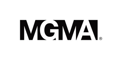 MGMA's 2021-2022 Board of Directors to Perpetuate Success and Empowerment in the Healthcare Industry