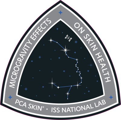 PCA SKIN® Looks to Space for Next Breakthrough in Skin Health